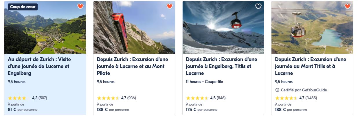 excursion-a-lucerne-depuis-zurich