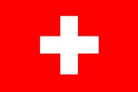 drapeau