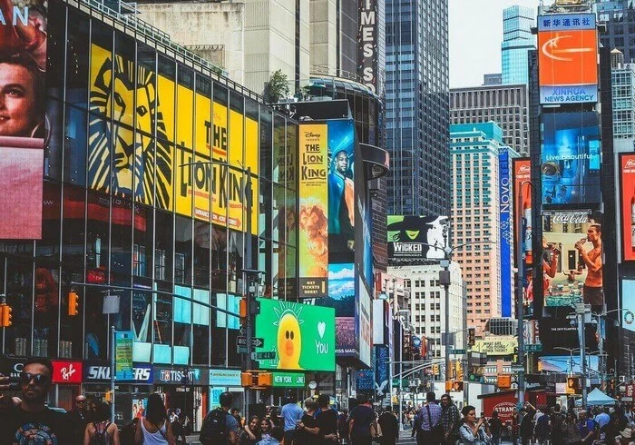 Visiter New York : Que faire! Planning (Guide 2025)