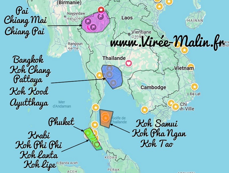 Visiter-Thailande-que-faire