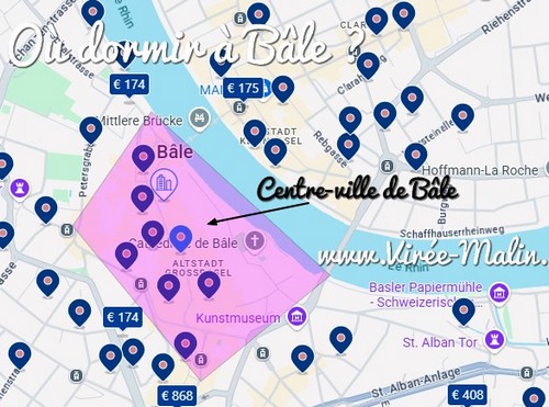 dans-quel-quartier-loger-a-bale