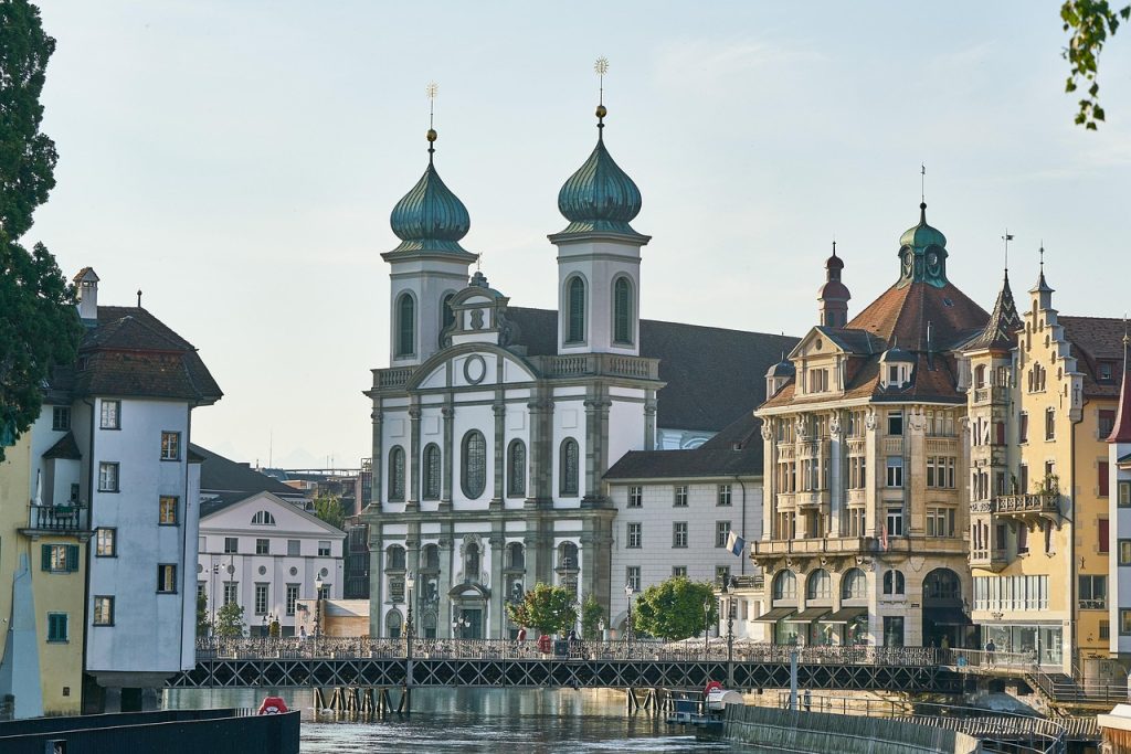 dormir-a-lucerne
