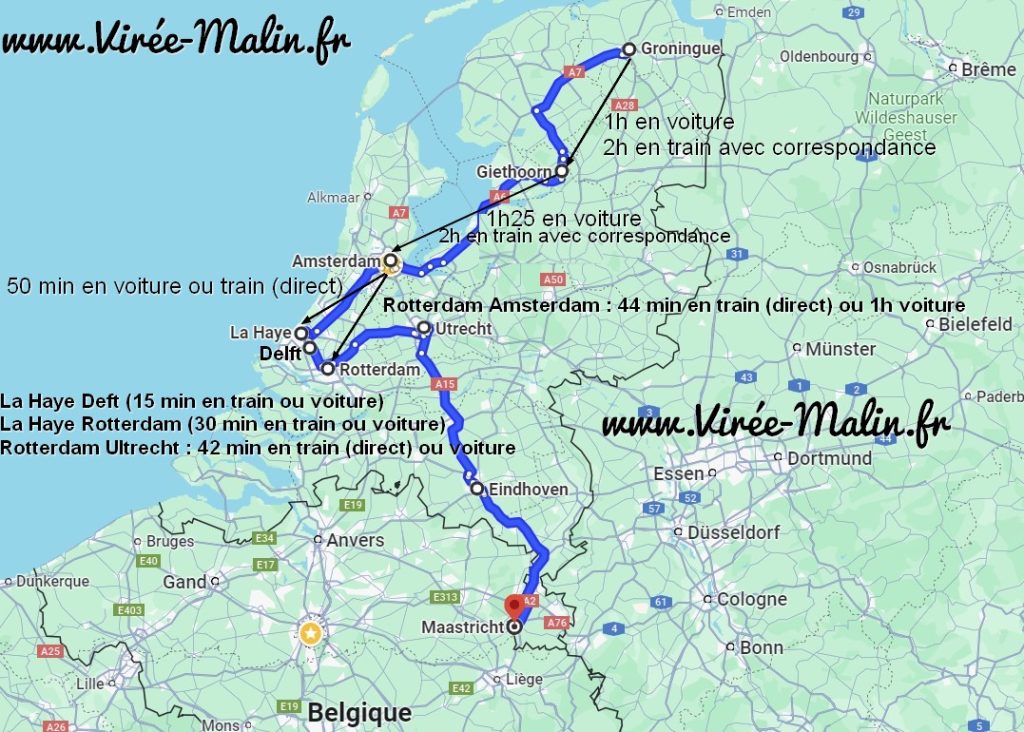 Carte-Pays-Bas