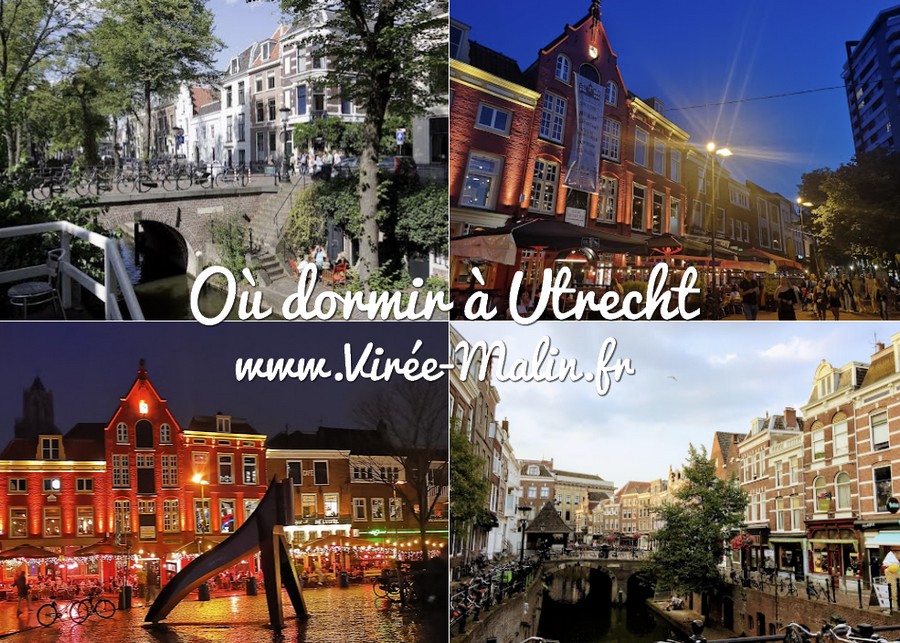 Ou-loger-Utrecht-pour-visiter