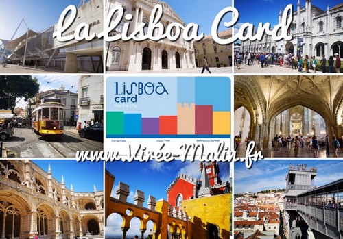 lisboa-card-pour-visiter-lisbonne