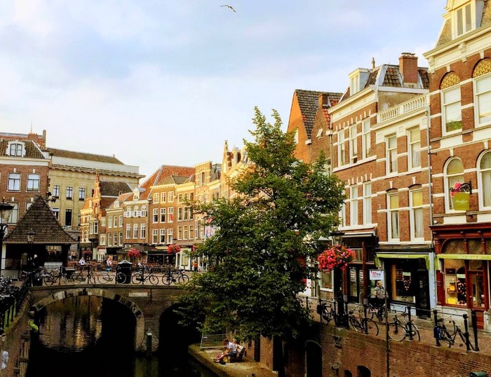 ou-dormir-Utrecht