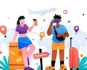 Autres-destinations-tourisitiques