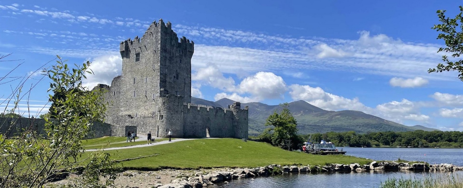 visiter-Irlande