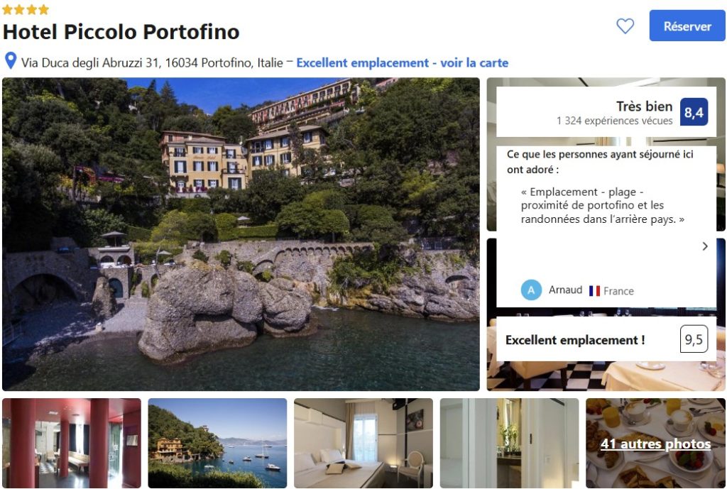 hotel-romantique-portofino