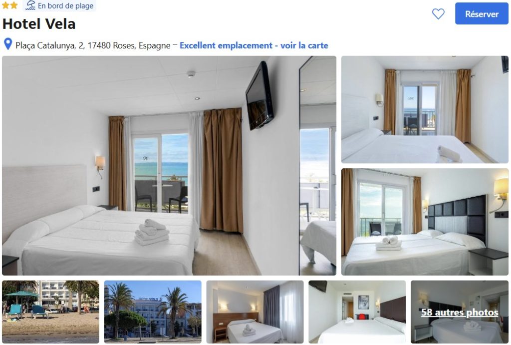 hotel-vue-mer-Roses