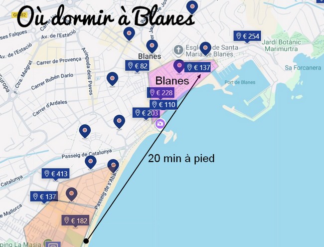 ou-loger-Blanes