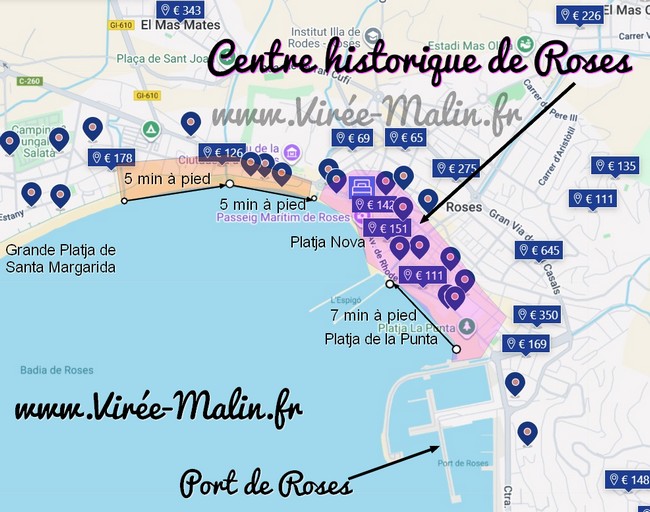 ou-loger-Roses-2-nuits