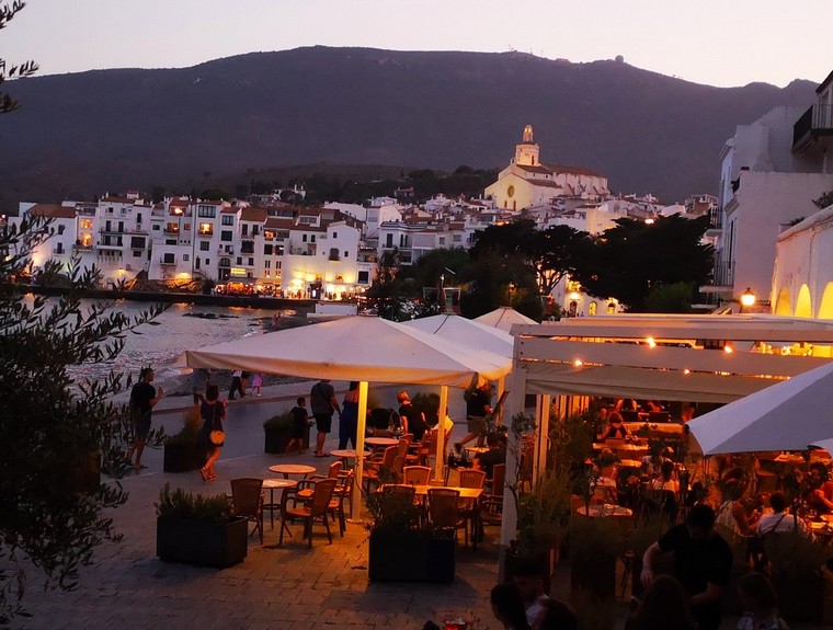 Visiter la Costa Brava : guide & itinéraire