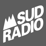 Logo_Sud_Radio