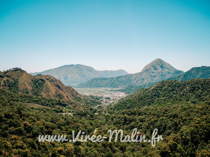 Visiter Lombok – Les incontournables à faire