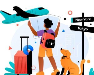 Viree-Malin-Blog-Voyage