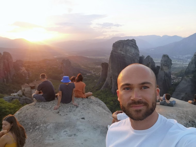 Travel Planner : je vous aide à organiser votre voyage facilement