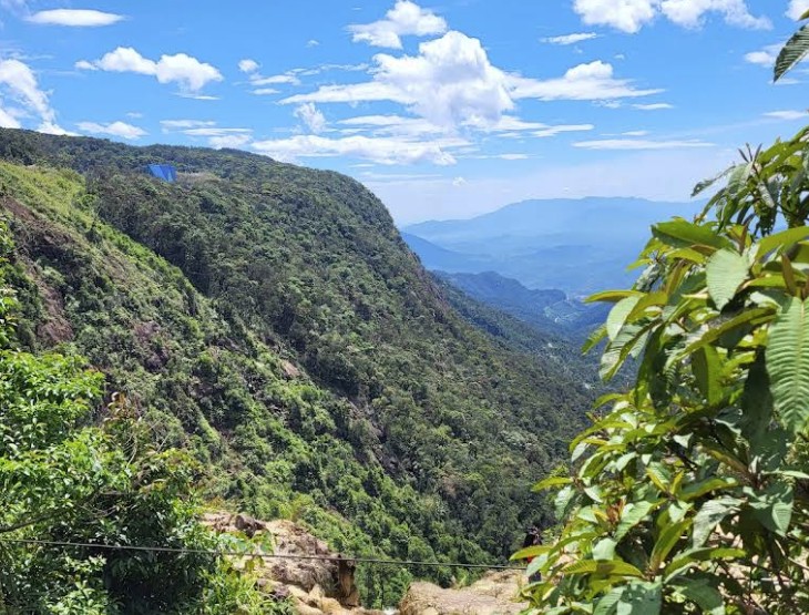 Visiter Da Lat et où dormir à Da Lat